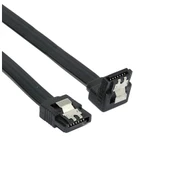 Nevamel® POWERGATE Serial ATA Disk (SATA) DATA KABLOSU (1 li Paket)(1923) thumbnail 4