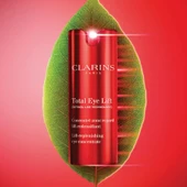 Clarins Total Eye Lift 15 ml thumbnail 2