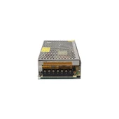 Nevamel® S-LINK SL-KA200 12V 15A Switch Mode DC ADAPTÖR(1923) thumbnail 3