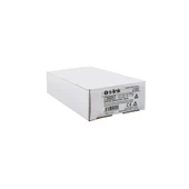 Nevamel® S-LINK SL-KA200 12V 15A Switch Mode DC ADAPTÖR(1923) thumbnail 4