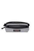 Eastpak DOUBLE BENCHMARK SUNDAY GREY EK0A5B923631 thumbnail 1