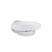 FC-30102 Krom Sabunluk thumbnail 1
