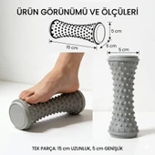 Pratik Ayak Masaj Rulosu thumbnail 2