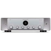 Marantz Model 30 Stereo Amplifier Gri thumbnail 1
