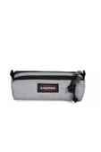 Eastpak DOUBLE BENCHMARK SUNDAY GREY EK0A5B923631 thumbnail 3