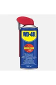 Wd-40 Pas Sökücü 400 ml thumbnail 1