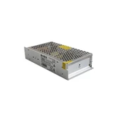 Nevamel® S-LINK SL-KA200 12V 15A Switch Mode DC ADAPTÖR(1923) thumbnail 2