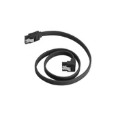 Nevamel® POWERGATE Serial ATA Disk (SATA) DATA KABLOSU (1 li Paket)(1923) thumbnail 1