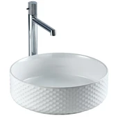 EY-4703 Tezgah Üstü Lavabo thumbnail 1
