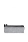 Eastpak DOUBLE BENCHMARK SUNDAY GREY EK0A5B923631 thumbnail 2