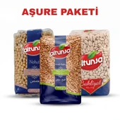 Altunsa Aşure Paketi thumbnail 1