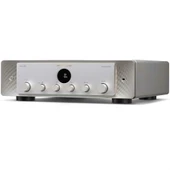 Marantz Model 30 Stereo Amplifier Gri thumbnail 3