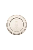 Stanley ADV 3.7QT BASECAMP CMP CK SET SS EU Termos AS1002479025 thumbnail 4