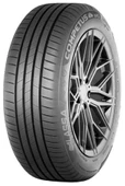 LASSA XL COMPETUS H/P 3 215/65R16 102V Yaz Lastiği - 2026 thumbnail 2
