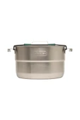 Stanley ADV 3.7QT BASECAMP CMP CK SET SS EU Termos AS1002479025 thumbnail 3