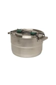 Stanley ADV 3.7QT BASECAMP CMP CK SET SS EU Termos AS1002479025 thumbnail 2