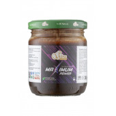Sidra Maximum Power 240 gr Macun (16 SERVİS) Unisex Orjinal thumbnail 1