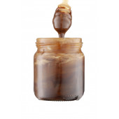 Sidra Maximum Power Plus 240 gr Macun (16 SERVİS) Unisex Orjinal thumbnail 4