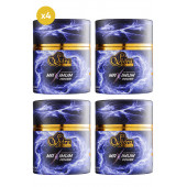 4 Adet Maximum Power Plus 240 gr Macun (16 SERVİS) Unisex Orjinal thumbnail 1