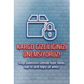 4 Adet Maximum Power Plus 240 gr Macun (16 SERVİS) Unisex Orjinal thumbnail 6