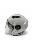 KASK Çenesiz Yazlık NXO thumbnail 4