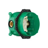 Hansgrohe iBox Universal Ankastre İç Set - 01800180 thumbnail 1