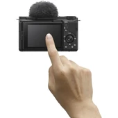 Sony ZV-E10 II 16-50mm Kit thumbnail 3