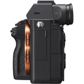 Sony A7 III Body thumbnail 8