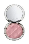 By Terry Blush Terrybly Ultimate Radiance Blush 2 Allık thumbnail 1