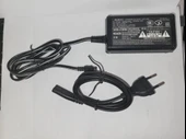 sony ac-L25b orjinal kamera adaptörü.. thumbnail 4
