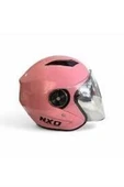 KASK Çenesiz Yazlık NXO thumbnail 5