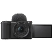 Sony ZV-E10 II 16-50mm Kit thumbnail 4