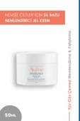 Avene Hydrance Aqua Gel Uyku Maskesi 50 ml thumbnail 2