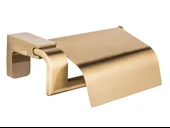 Premıum Kagıtlık (Kapaklı) 71009 thumbnail 2