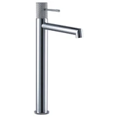 FM-2121 Krom Lavabo Bataryası thumbnail 1