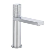 FK-9111 Krom Lavabo Bataryası thumbnail 1