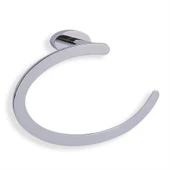 FC-40105 Krom Havluluk thumbnail 1
