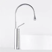 F-811 Krom Lavabo Bataryası thumbnail 3