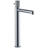 FM-2221 Krom Lavabo Bataryası thumbnail 1