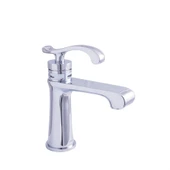 FH-0111 Krom Lavabo Bataryası thumbnail 1