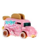 Hot Wheels Roller Toaster JJK88 thumbnail 4