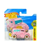 Hot Wheels Roller Toaster JJK88 thumbnail 1