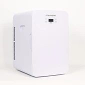 IcePeak ChillCUBE Termoelektrikli Buzdolabı 22 Litre thumbnail 1