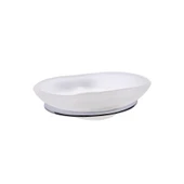 FC-40102 Krom Sabunluk thumbnail 1