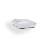 FC-50102 Krom Sabunluk thumbnail 1