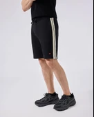 Ellesse 6SM4007-BK Erkek Şort - Siyah thumbnail 1