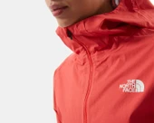 The North Face  Kadın FIRST DAWN PACKABLE  Ceket thumbnail 4