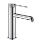 FJ-1011 Krom Lavabo Bataryası thumbnail 1