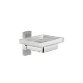 FC-60102 Krom Sabunluk thumbnail 1