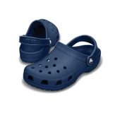 Crocs Classic Cr0001-410 thumbnail 3